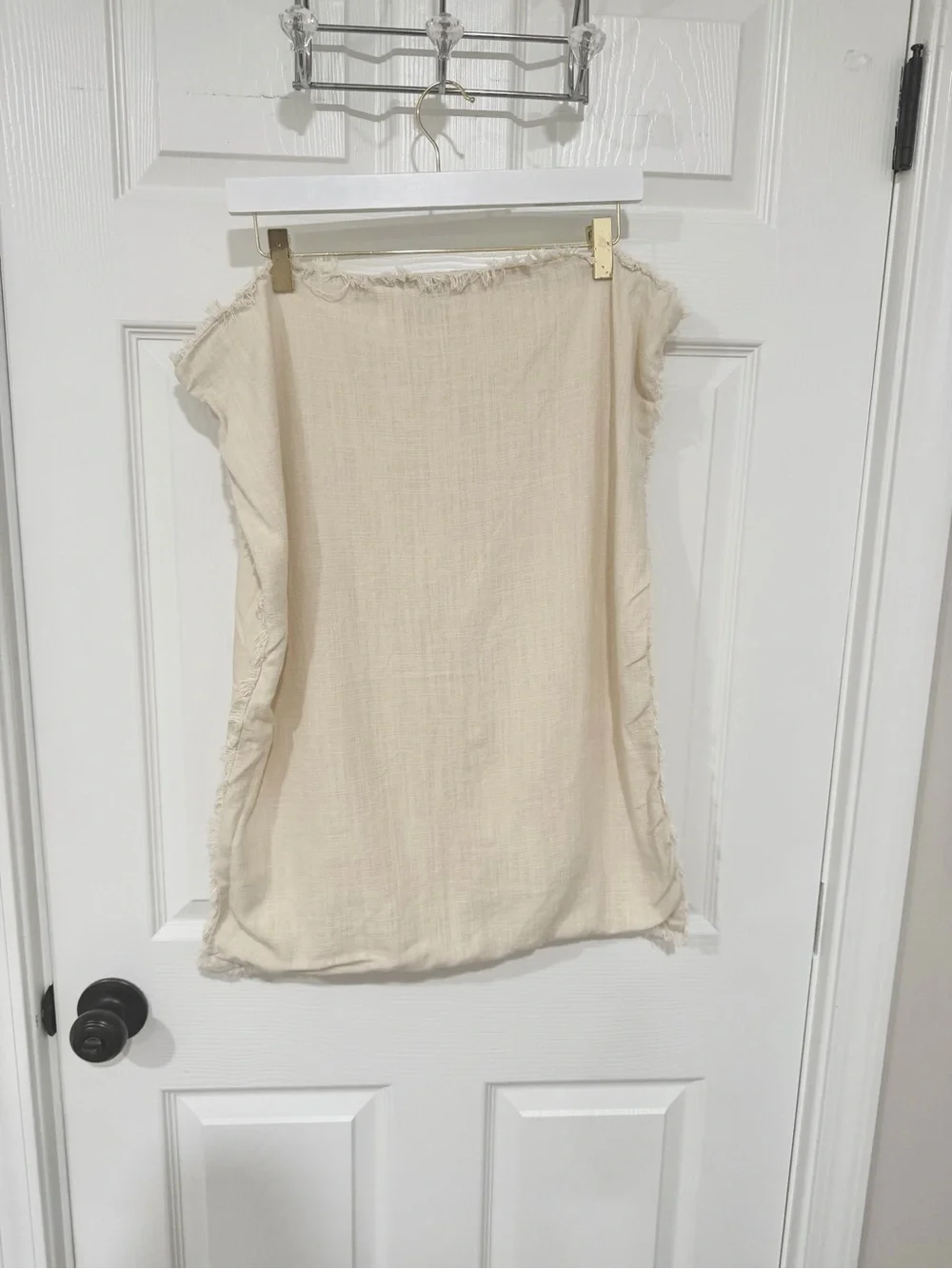 Casaluna standard linen